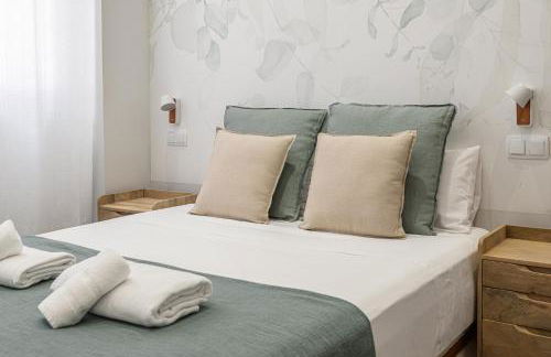 Waou Fresh Confort I - Foto 10