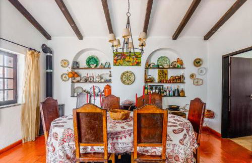 Vila das Manas - Foto 7