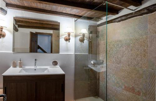 Casa rural la grande - Foto 15