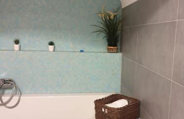 Ca'la Luna - in centro con terrazza - Foto 36