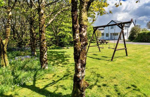 Finest Retreats - Trethew Cottage - Foto 5