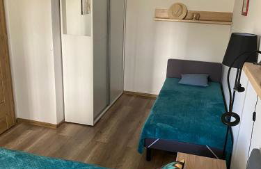 Apartament 9 Nina - Dębina - Foto 21