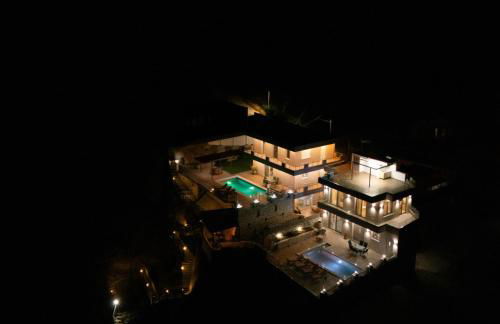 Villa Paradise - Photo 71