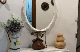 Charming House in Pereña de la Ribera - Foto 10