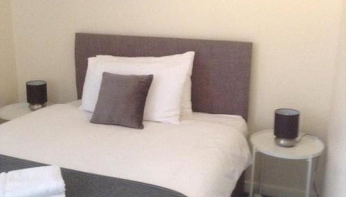 Marshfield Apartment - Foto 2