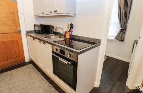 The Railway Apartment - Foto 7