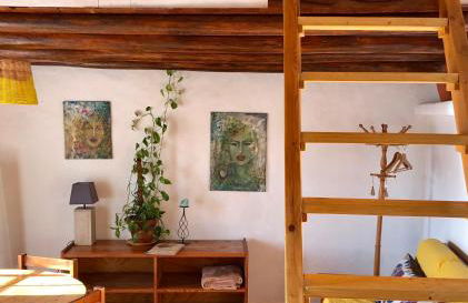 Casinhas da Figueira - Foto 64