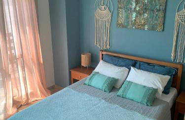 Christina's Seaside - Foto 8