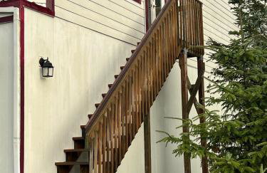 3-bedroom house Rockaway Beach - Foto 12