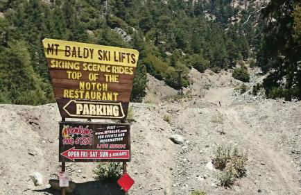 Champagne Retreat - Foto 18