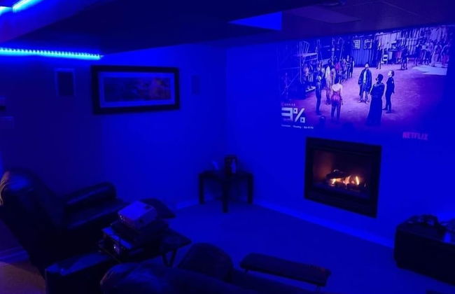 Single family home - Foto 1