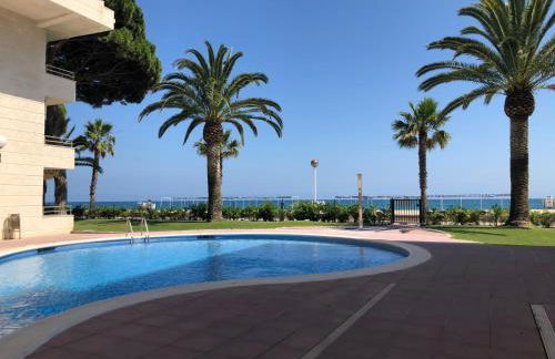 Apartaments Colibri - Photo 13