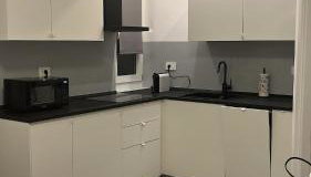 Bright loft near San Siro and Citylife Shopping District - Foto 4