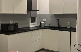 Bright loft near San Siro and Citylife Shopping District - Photo 4