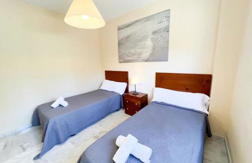 Apartamento la Reserva de Marbella - Photo 20