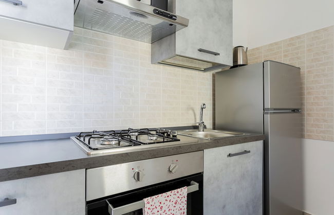 Chez Isabella by Wonderful Italy - Foto 10