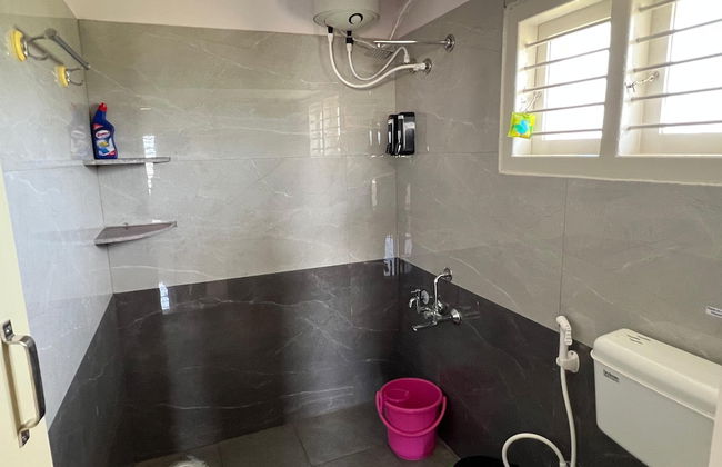 Eraya Abode - Foto 19