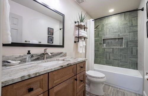 Peaceful Rydal Retreat With Modern Comforts - Foto 18