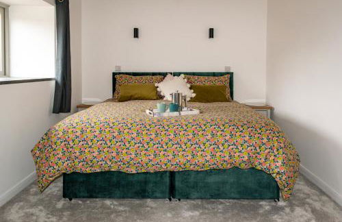 Great Orme- Seaside Cottage for 8 - Photo 15