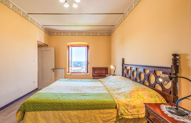 Margherita - Foto 12