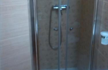 Alojamientos Maramar - Foto 11