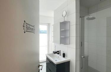 Fantastische neue Wohnungen in Kruft! - Foto 23