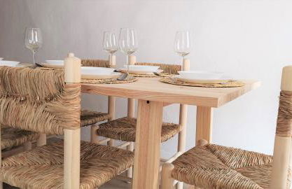 Casa El Olmo de Navajas - Foto 6