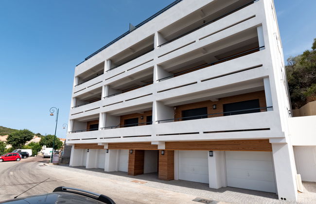 La Spelunca - Foto 15