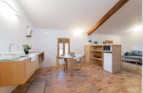 Casa Montesa - Foto 32