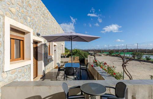 El Limonar de Mallorca - Agroturismo - Foto 25