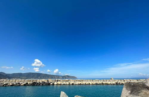 Casa del Sol - Foto 31