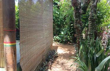 Recanto BantuArte-Boipeba - Foto 13