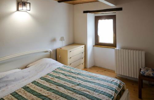 C'era una volta Ca' Rombino - Foto 12