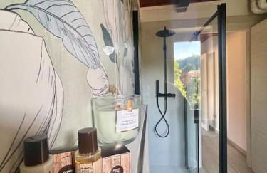 Appartamento sul Lago - MEINA - Foto 7