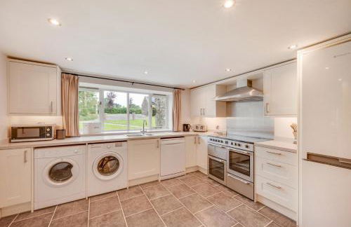 6 Bed in Tosside Near Settle oc-ds102 - Foto 12