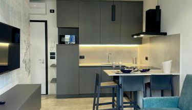 Rondinella Suite - Foto 5