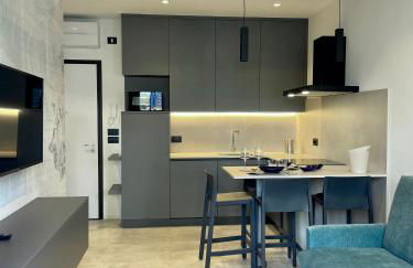 Rondinella Suite - Foto 5