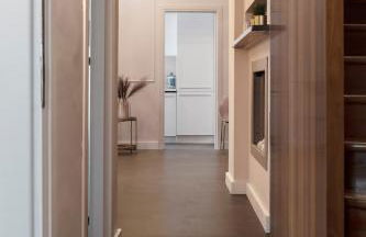 Trevi Luxury Terrace - Photo 13