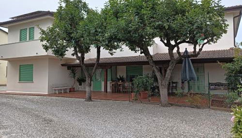 Locanda vacanze da Emma - Photo 4