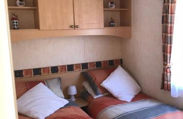 Pant yr onen holidays - Photo 17