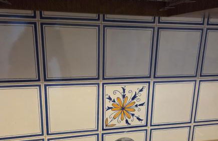 Amalfi, Panorama, Relax & Privacy! - Foto 24