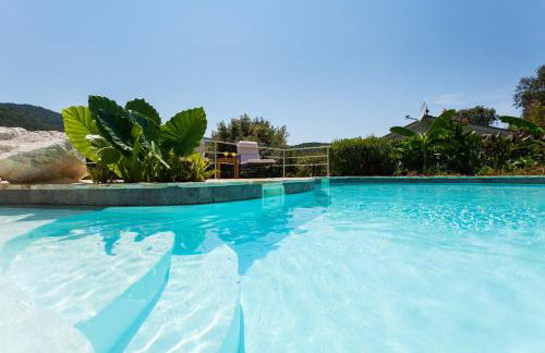 Relax tiny villas 40 meters of the beach - Photo 28