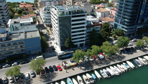 Aparthotel Miramare - Foto 2