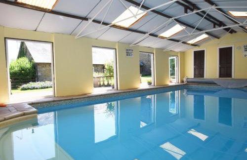 2 Bed in Abergavenny oc-90235 - Photo 10