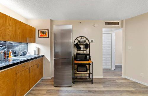 Executive Center 1604 - Foto 18