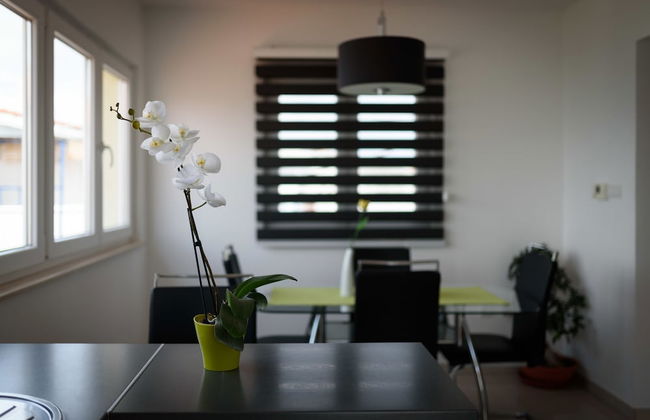 Apartments Salona - Foto 30