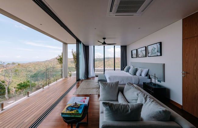 Selong Selo Resort and Residences - Foto 9