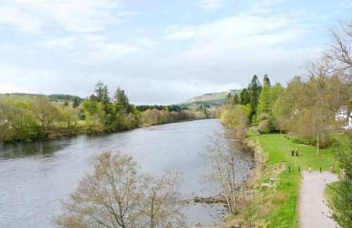 8 Cathedral Street - Foto 14