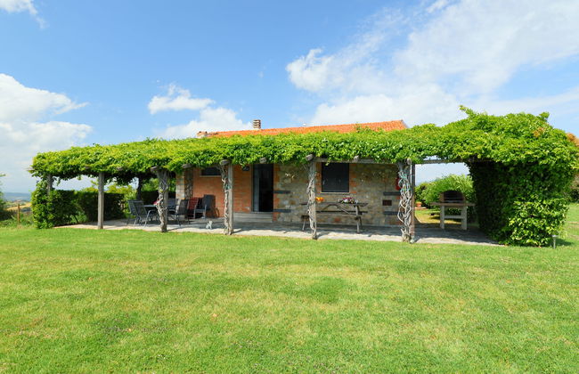 Casa dell'Orto - Photo 1