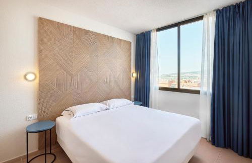 Apartamentos Hesperia Sant Joan - Foto 7